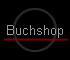 Buchshop