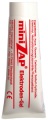 miniZAP® electrode gel 50 g