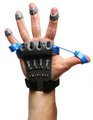 Xtensor® - Arm-/ Hand- /Fingertrainer