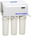 Watermaker® Reverse osmosis heavy duty filter