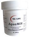 Aquamin® Kalzium-Magnesium-Kalium 100 g