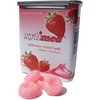xylimed® xylitol candy with Prebiose 100 pcs.