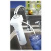 Purosmart Reverse osmosis travel filter