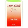 SteviaWell 300 Tabs
