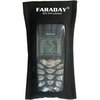 Faraday - Handy Strahlenschutz gegen Mikrowellen