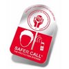 Safer Call® - Handy and DECT radiation protection