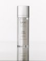 SANT Day Care 30 ml