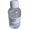 DMSO dimethyl sulfoxide  99,5% 100 ml