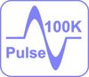 Parapulser® pulse contingent 100K