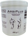 ArgiPlus® Performance Booster 500 g