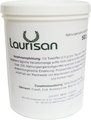 Laurisan - Monolaurin 500 g