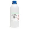Aufbewahrungslsung fr pH-Tester Aquaphaser 230 ml