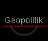 Geopolitik